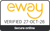 Eway Payment Gateway